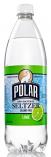 Polar - Lime Seltzer 0