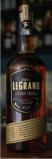 Eric LeGrand - Kentucky Straight Bourbon 0 (750)