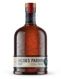 Jacob's Pardon - Small Batch Bourbon #2 (750)