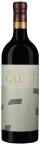 Quilt - Red Blend Napa Valley 0 <span>(3000)</span>