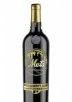 Mets - MLB Gold Reserve Cabernet 0 <span>(750)</span>