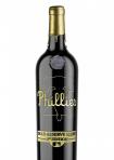 Phillies - MLB Gold Reserve Cabernet 0 <span>(750)</span>