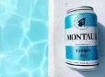 Montauk - Wave Summer Ale 0 (66)