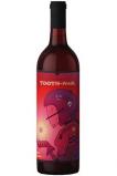 Tooth and Nail - Squad Cabernet Sauvignon 0 (750)