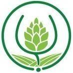 Source Brewing - Source of Hoppiness 0 (44)