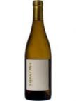 Melville - Chardonnay Santa Rita Hills 0 (750)