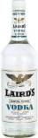 Lairds - Vodka 0 (1750)