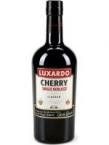 Luxardo - Cherry Liqueur (Not in Basket Bottle) 0 (750)