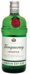 Tanqueray Gin 0 (750)