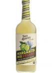 Tres Agaves - Margarita Mix 0