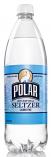 Polar - Seltzer 0