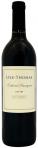 Lyle-Thomas - Cabernet Sauvignon 0 (750)