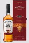 Bowmore - 26 Year Old Scotch 0 (750)