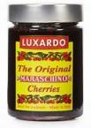 Luxardo - Maraschino Cherries 0