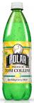 Polar - Tom Collins 0