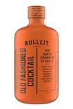 Bulleit - Old Fashioned (375)