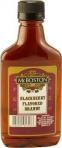Mr. Boston - Blackberry Flavored Brandy 0 (200)
