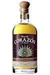 Corazon - Reposado Tequila 0 (750)