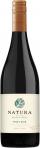Natura by Emiliana - Organic Pinot Noir 0 (750)