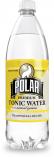 Polar - Tonic 0