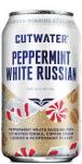 Cutwater - Peppermint White Russian (44)