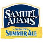 Boston Beer Co - Samuel Adams Summer Ale 0 (21)