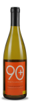 90+ Cellars - Chardonnay 0 (750)