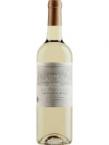 Domaine des Fontanelles - Sauvignon Blanc Vin de Pays d'Oc 0 (750)
