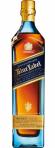 Johnnie Walker - Blue Label Blended Scotch Whisky (750)