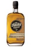 Ole Smoky - Peanut Butter Whiskey 0 (750)