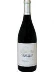 Gravelly Ford - Pinot Noir 0 (750)