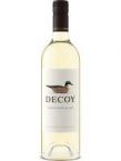 Decoy by Duckhorn - Sauvignon Blanc 0 (750)