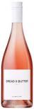 Bread & Butter Wines - Rose 0 (750)