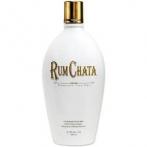 Rum Chata - Dairy Rum Blend 0 (750)