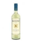 Ruffino - Lumina Pinot Grigio 0 (750)