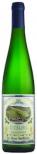 Dr Hans Von Muller - Riesling Kabinett 0 (750)