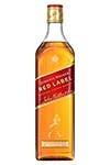 Johnnie Walker - Red Label Scotch Whisky (1750)