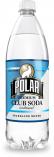 Polar - Club Soda 0