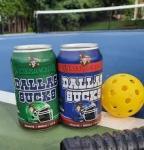 Weyerbacher - Dallas Sucks (Green Can) 0 (66)