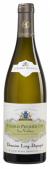 Albert Bichot - Chablis 1er Cru Les Vaillons 0 (750ml)