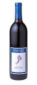 Barefoot Cellars - Merlot 0 (1.5L)