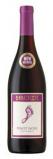 Barefoot Cellars - Pinot Noir 0 (1.5L)