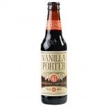 Breckenridge Brewery - Breckenridge Vanilla Porter (6 pack 12oz bottles)