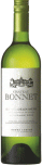 Chteau Bonnet - Bordeaux White 0 (750ml)