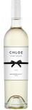 Chloe - Pinot Grigio 0 (750ml)