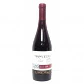 Concha y Toro - Frontera Pinot Noir 0 (750ml)
