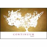 Continuum - Proprietary Red Napa Valley 2017 (750ml)