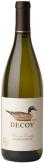 Decoy by Duckhorn - Chardonnay 0 (750ml)