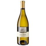 J. Lohr - Chardonnay Monterey Riverstone 0 (750ml)