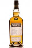 Midleton - Barry Crockett (700ml)